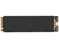 Corsair 1TB M.2 PCIe Gen4 NVMe Force MP600 - 504502 - zdjęcie 5